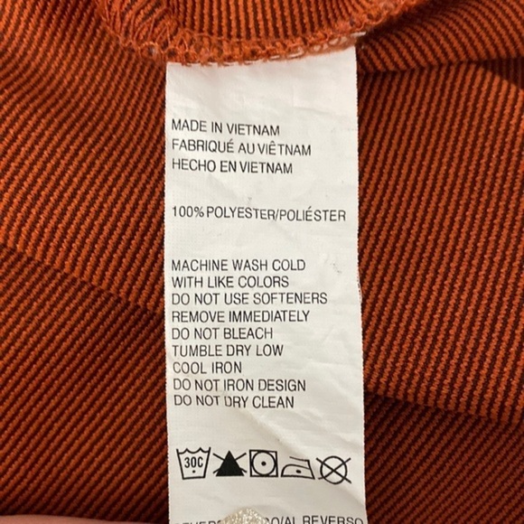 IZOD Golf Polo 👕 Shirt - Picture 9 of 11